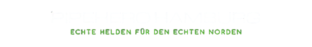 6485eb_04878b698e0b484fbc1796a823a5ffa0_mv2.png-removebg-preview